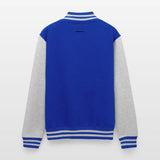 Angry Cat Eating Spicy Ramen Design