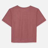 all my homies on a federal watchlist