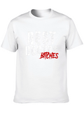 Best Doctor Bitches Graphic T-Shirt