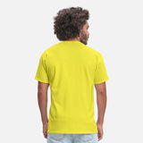 BUILD WITH YOUR BRAIN