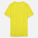 Buffalo New York Ny Sailboat 70S