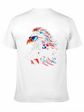 American Eagle Graphic Tee