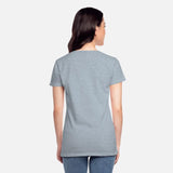 Magical Quality to Reading