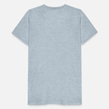 Old School Goalie Mask-Finland