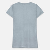 Keep Going Motivational Work Energy