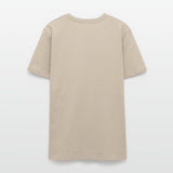 Sustainably Sourced Eat Green Get Sun with Fork