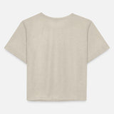 bold stripes bright stars hearts brave