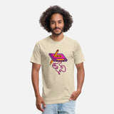 80S Cassette Tape Pencil 1980S Throwback Music