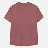 God Will Be With Us (Matthew 28:20)