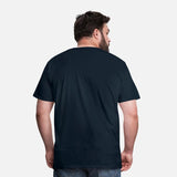 Paris City Sound Waves