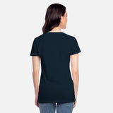 Coffee With My Goldfish - Kick Back Relax, No Rush