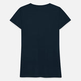 Repent Believe In Jesus Christ Christian