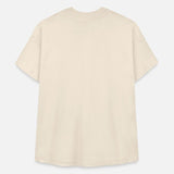 DJ Humor – "104% Tariffs for All Foreign Sync DJs"