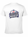 Eat Sleep Clinicals Repeat T-Shirt