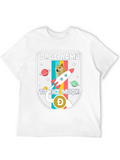 Doge Army To The Moon T-Shirt