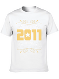 Its A 2011 Thing T-Shirt