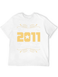 Its A 2011 Thing T-Shirt