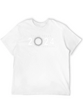 Tyler Texas 2024 Eclipse T-Shirt