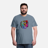 90S 80S Theme Py Tape