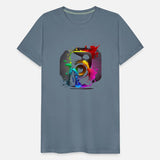 90S 80S Theme Py Tape