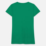 Hughes Surname Irish Last Name Ireland Flag