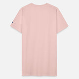 Black and White Grunge Aesthetic Class