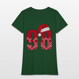 98 Years Old - Christmas Number Ninety Eight