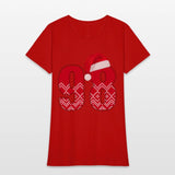 98 Years Old - Christmas Number Ninety Eight