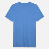 TARANTULA, MEXICAN RED KNEE TARANTULA