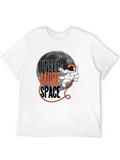 I Need More Space T-Shirt