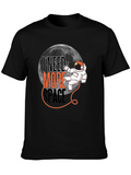 I Need More Space T-Shirt