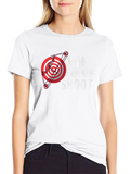 Aim Exhale Shoot Archery T-Shirt