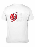 Aim Exhale Shoot Archery T-Shirt
