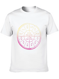 Electrical Engineering Ohms Law T-Shirt