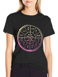Electrical Engineering Ohms Law T-Shirt
