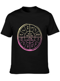 Electrical Engineering Ohms Law T-Shirt
