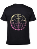 Electrical Engineering Ohms Law T-Shirt