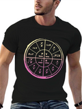 Electrical Engineering Ohms Law T-Shirt