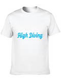 High Diving Dreamer T-Shirt