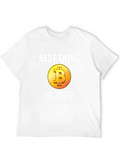 Bitcoin Best Thing in 2020 T-Shirt