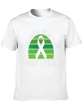 Mental Health Matters Awareness T-Shirt