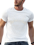 Leader Precision Guess T-Shirt