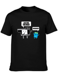 I Am Your Father T-Shirt