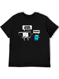 I Am Your Father T-Shirt