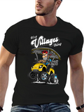 Its a Villages Thing T-Shirt
