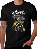 Its a Villages Thing T-Shirt