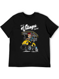 Its a Villages Thing T-Shirt