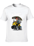 Its a Villages Thing T-Shirt