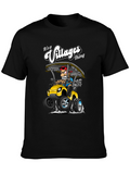 Its a Villages Thing T-Shirt