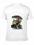 Its a Villages Thing T-Shirt